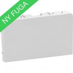 lg 5m 0 blnddksel afd fuga