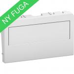 lg tekst m 5m 0 blnd afd fuga