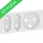 hv 2m 2xeuro j m stik afd fuga
