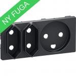 kg 2m 2xeuro j m stik afd fuga