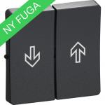 kg ax jalousi tangent fuga