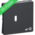 model 2016 ny koksgr 16a ngleafbryder for afdkning fuga lk