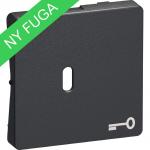 koksgr - lys16a led m ngleafbryder for afdkning fuga lk