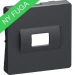 kg trkafbryder afd fuga