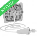 ua 16ax korresp trkafbr fuga