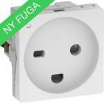 hv led m hosp stikk 1m fuga
