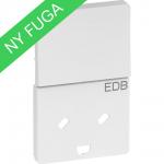 hv led afbr edb stikk afd fuga
