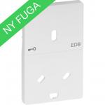 hv led ngl edb stikk afd fuga