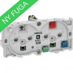 ua led m edb stikk 2m fuga
