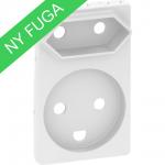 h 5m 1 1eu mj stik afd ab fuga