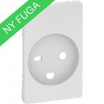 hvid 5m 1 j m hosp afd ab fuga