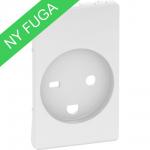 hv 5m 1 led m hosp afd ab fuga