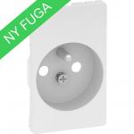 hv 5m 1 pind stikk afd ab fuga