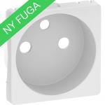 hv 1m pind stikk afd ab fuga