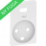 hv usb j m stikk afd ab fuga