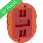 orange modul 5 1 forfradse slim air fuga lk