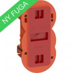 orange modul 5 2 forfradse slim air fuga lk