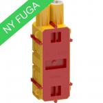gul lg med modul 5 2 indstbning for dse air fuga lk