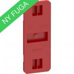 rd modul 5 2 indstbningsdser og indmurings- fuga for lg fuga lk