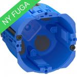 bl modul 1 forfradse air fuga lk