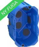 bl modul 5 1 forfradse air fuga lk