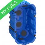 bl modul 2 forfradse air fuga lk