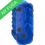 bl modul 5 2 forfradse air fuga lk