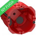 rd modul 1 forfradse brandtt air fuga lk