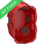 rd modul 5 1 forfradse brandtt air fuga lk