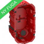 rd modul 2 forfradse brandtt air fuga lk