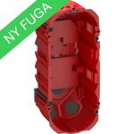 rd modul 5 2 forfradse brandtt air fuga lk