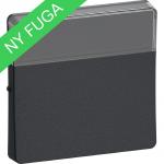 kg afb f tekstf m tangent fuga