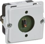 ua inds sensor temp ihc fuga