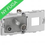 rj45 sat r tv slut td352e fuga