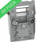 ua r tv sljfe td212e fuga