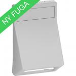 lg 5m 1 skr 2xrj45 afd fuga