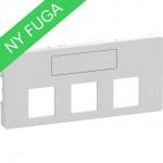 lg 2m 3xrj45 afd fuga
