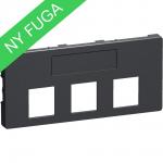 kg 2m 3xrj45 afd fuga