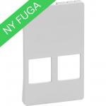 lg 5m 1 2xcommscope afd fuga