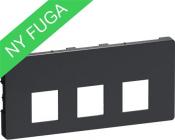 kg l s 3xkeystone afd fuga