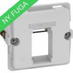 ua s 1xkeystone udtag fuga