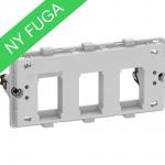 ua l 3xkeystone udtag fuga