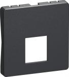 kg l s 1xkeystone afd fuga