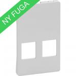 lg l s 2xkeystone afd fuga