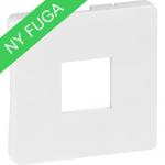 hv 1m 1xrj11 afd fuga