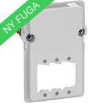 ua t3 vga 1xsub-d9p udtag fuga