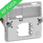 ua 1m 1xrj45 dataudtag fuga