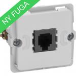 ua 1m skrue 1xrj11 udtag fuga