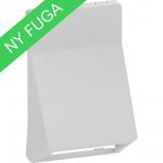 lg skr 2xkeyst 1 afd fuga