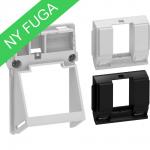 ua skr 2xkeyst 1 udtag fuga